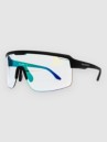Horsefeathers Scorpio Photochromic Sunglasses