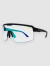 Horsefeathers Scorpio Photochromic Sunglasses