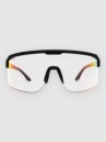 Horsefeathers Scorpio Photochromic Sonnenbrille