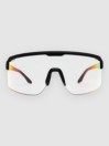 Horsefeathers Scorpio Photochromic Sunglasses
