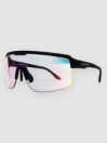Horsefeathers Scorpio Photochromic Sunglasses