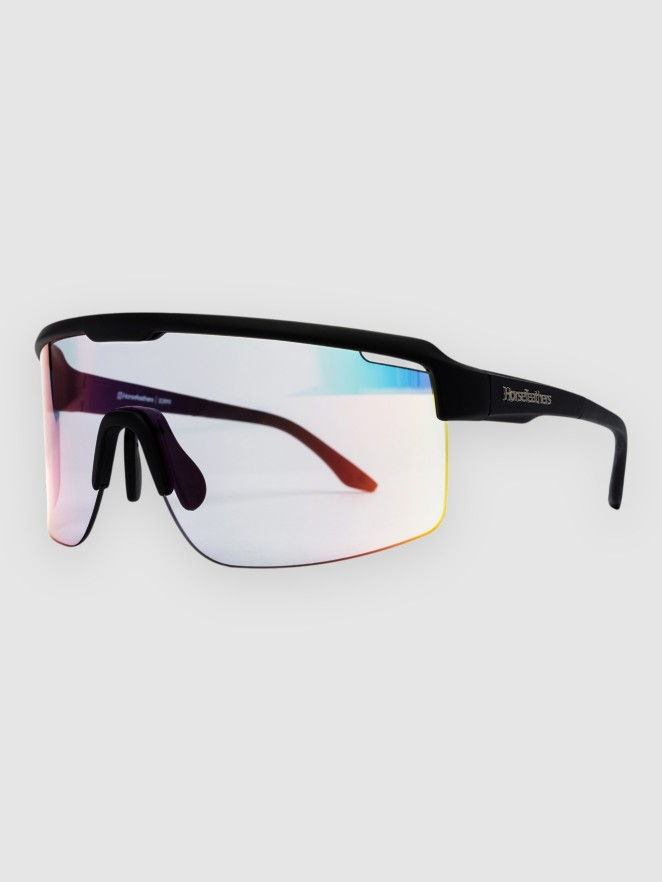 Horsefeathers Scorpio Photochromic Sunglasses