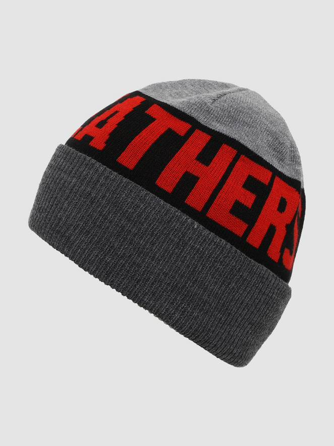 Horsefeathers Flak Beanie