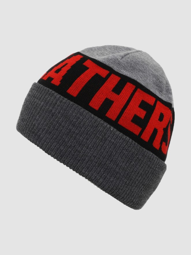 Horsefeathers Flak Beanie