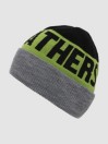 Horsefeathers Flak Kulich
