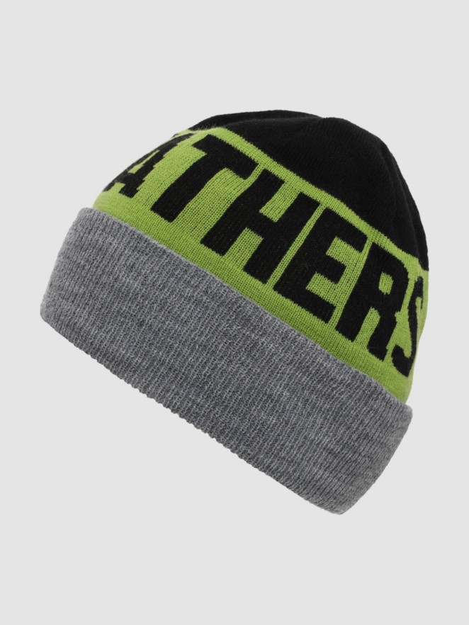 Horsefeathers Flak Kulich
