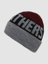Horsefeathers Flak Berretto