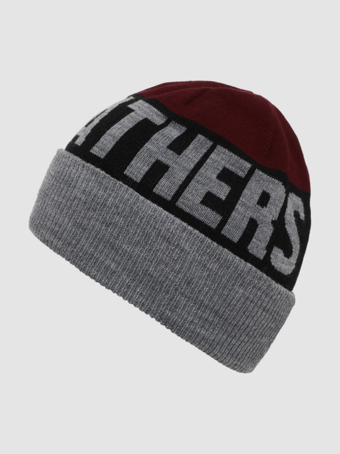 Horsefeathers Flak Berretto
