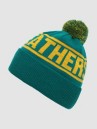 Horsefeathers Royce Beanie