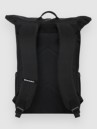 Horsefeathers Roller Backpack
