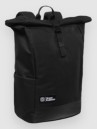 Horsefeathers Roller Backpack