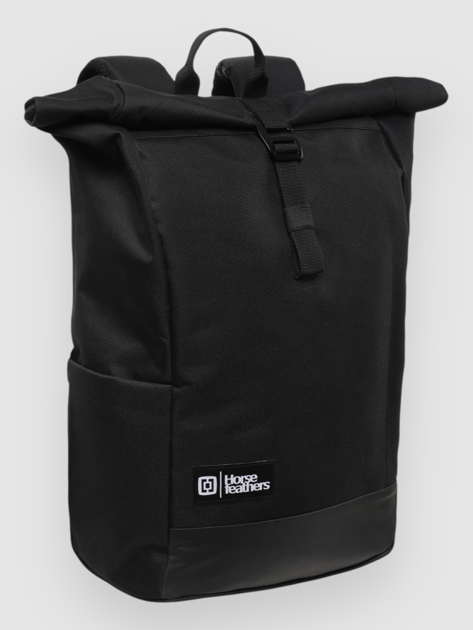 Horsefeathers Roller Backpack