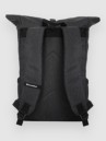 Horsefeathers Roller Backpack