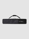 Horsefeathers Voyager Snowboardtaske
