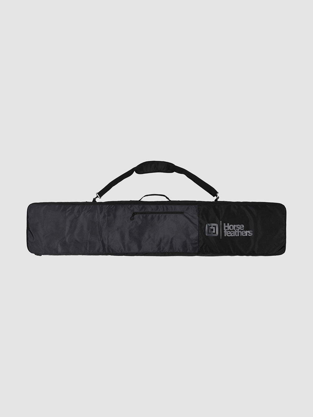 Voyager Snowboard Bag