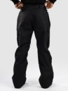 Horsefeathers Rowen Pants