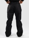 Horsefeathers Rowen Pantalon