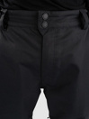 Horsefeathers Rowen Pants