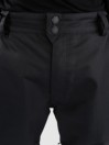 Horsefeathers Rowen Pants