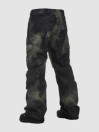 Horsefeathers Rowen Pants