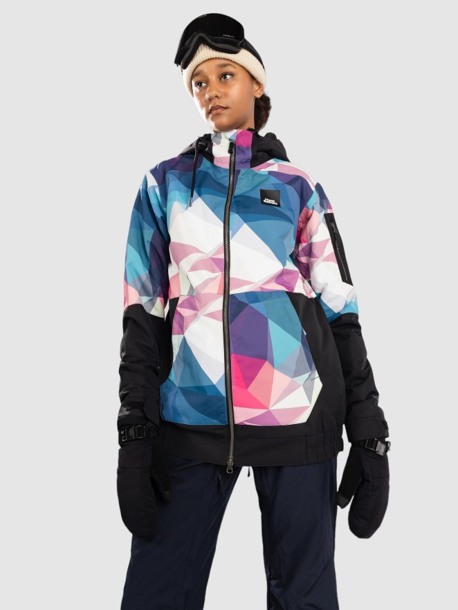 Horsefeathers Taia Jacke