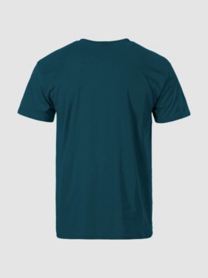 Minimalist II T-skjorte