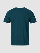 Minimalist II T-skjorte
