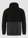 Horsefeathers Vick Fleece Jacket