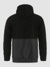 Horsefeathers Vick Fleece Jacket