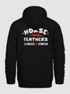 Horsefeathers Ignite Sweater