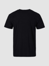 Horsefeathers Jack T-Shirt