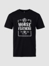 Horsefeathers Jack T-Shirt