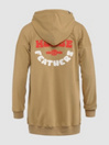 Horsefeathers Naava Sweat