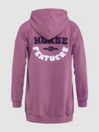 Horsefeathers Naava Felpa