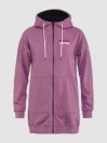 Horsefeathers Naava Sweater
