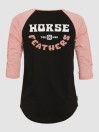 Horsefeathers Oly T-Shirt