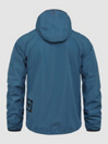 Horsefeathers Peyton Isolationsjacke