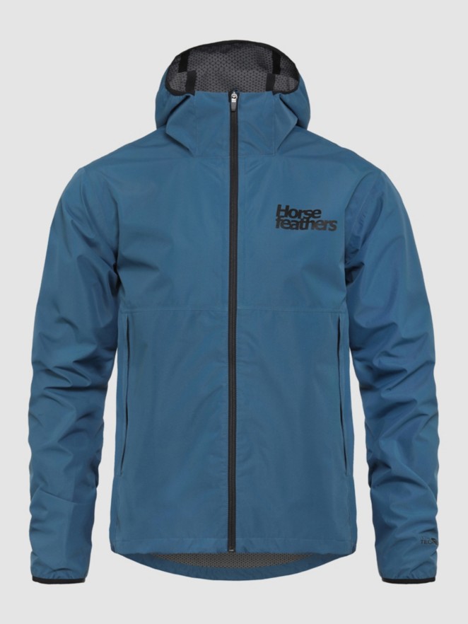 Horsefeathers Peyton Jacket