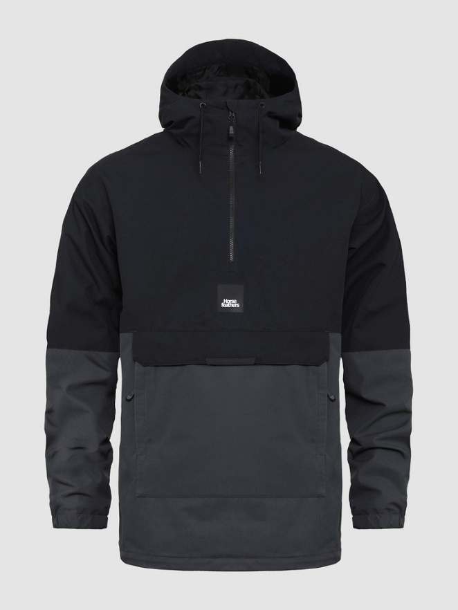 Horsefeathers Shaw Jacket