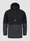 Horsefeathers Shaw Jacket