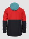 Horsefeathers Shaw Jacke
