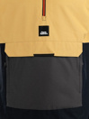 Horsefeathers Shaw Jacket