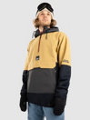 Horsefeathers Shaw Jacket