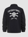 Horsefeathers Chuck Jacket