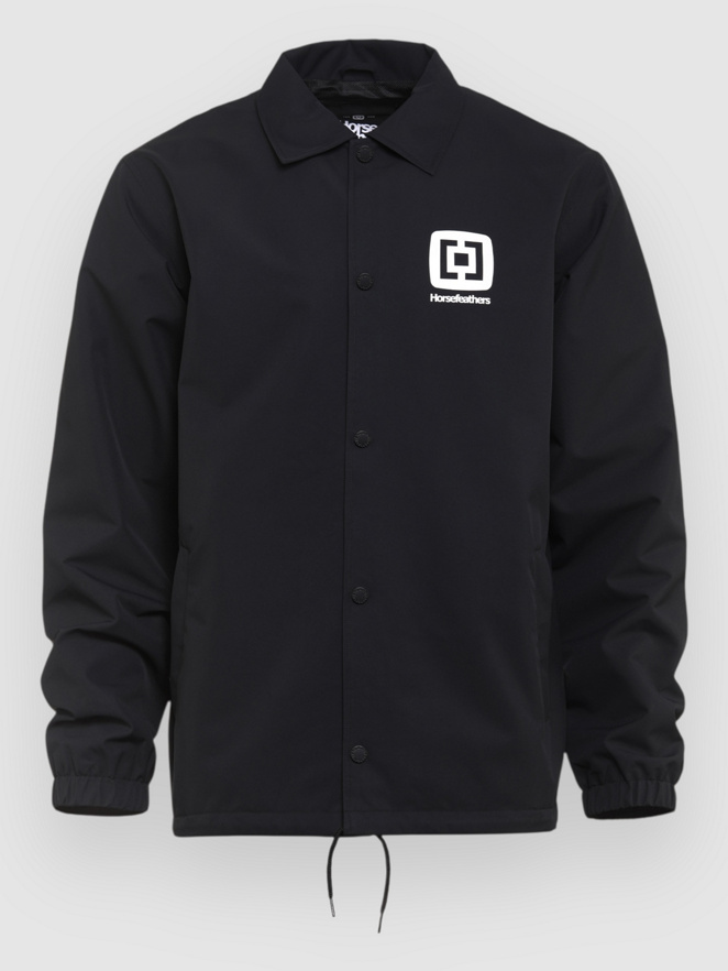 Horsefeathers Chuck Takki