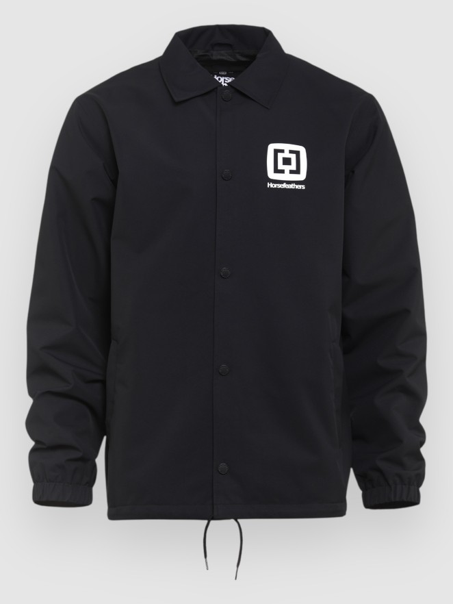 Horsefeathers Chuck Takki