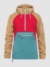 Horsefeathers Aria Anorak