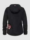 Horsefeathers Onyx Jacke