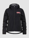 Horsefeathers Onyx Jacket