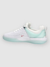 Nike SB Zoom Nyjah 3 Zapatillas de Skate